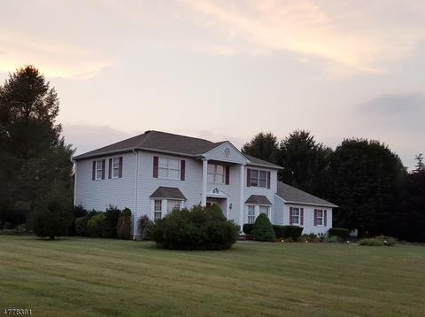 96 Plains Rd, Augusta, NJ 07822 photo 1