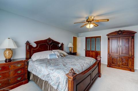 96 Plains Rd, Augusta, NJ 07822 photo 13