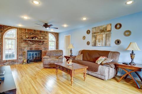 96 Plains Rd, Augusta, NJ 07822 photo 8
