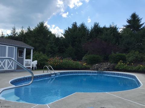 96 Plains Rd, Augusta, NJ 07822 photo 19