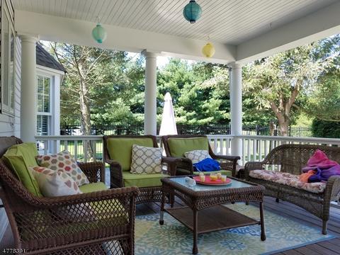 96 Plains Rd, Augusta, NJ 07822 photo 18