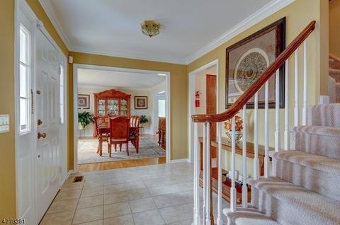 96 Plains Rd, Augusta, NJ 07822 photo 5