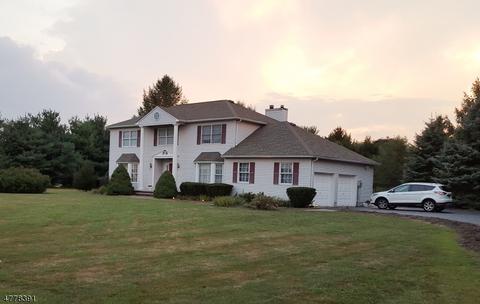96 Plains Rd, Augusta, NJ 07822 photo 24