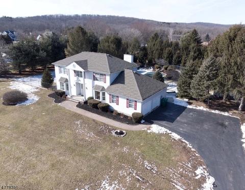 96 Plains Rd, Augusta, NJ 07822 photo 21