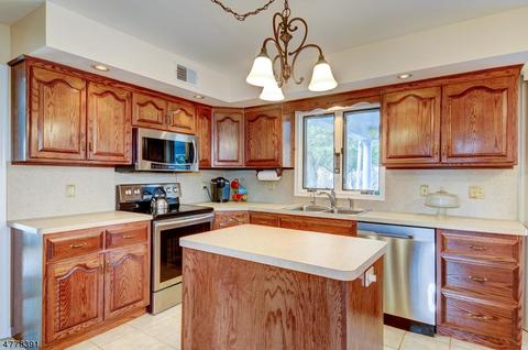 96 Plains Rd, Augusta, NJ 07822 photo 10