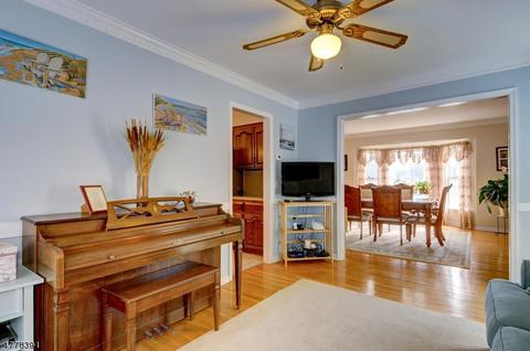 96 Plains Rd, Augusta, NJ 07822 photo 7