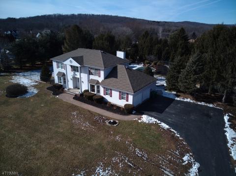 96 Plains Rd, Augusta, NJ 07822 photo 2