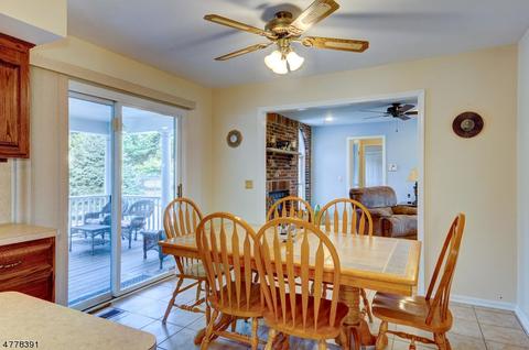 96 Plains Rd, Augusta, NJ 07822 photo 11