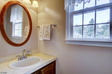 96 Plains Rd, Augusta, NJ 07822 photo 12