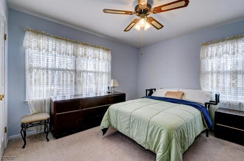 96 Plains Rd, Augusta, NJ 07822 photo 16