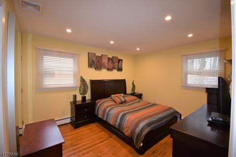 526 Curtis Rd, Roxbury Twp., NJ 07850 photo 7