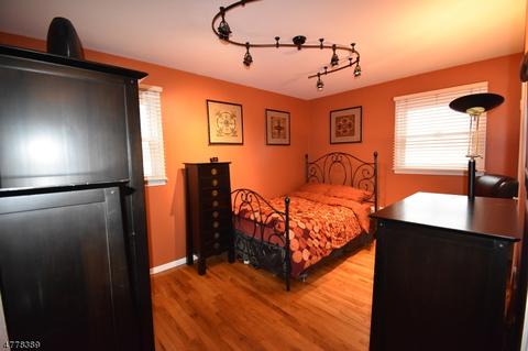 526 Curtis Rd, Roxbury Twp., NJ 07850 photo 10