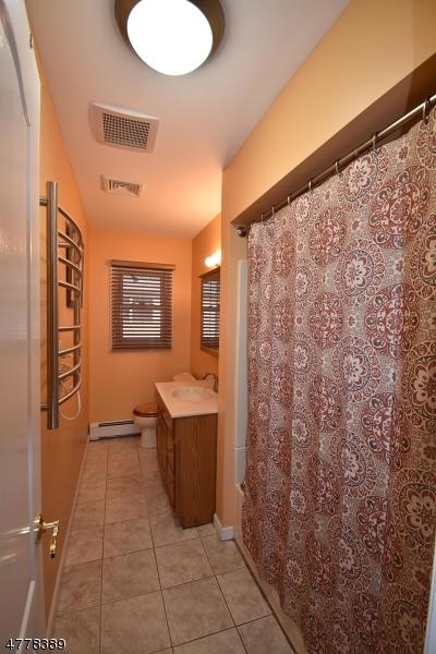 526 Curtis Rd, Roxbury Twp., NJ 07850 photo 11