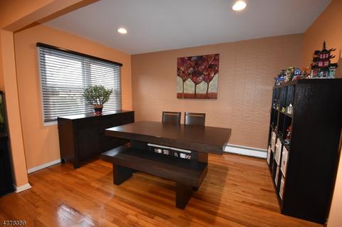 526 Curtis Rd, Roxbury Twp., NJ 07850 photo 4