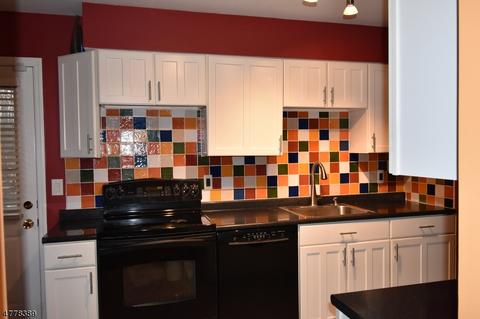 526 Curtis Rd, Roxbury Twp., NJ 07850 photo 6