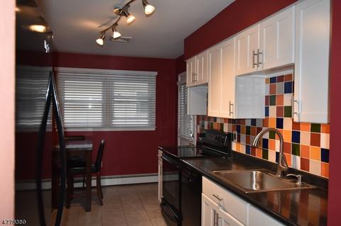 526 Curtis Rd, Roxbury Twp., NJ 07850 photo 5