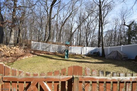 526 Curtis Rd, Roxbury Twp., NJ 07850 photo 13