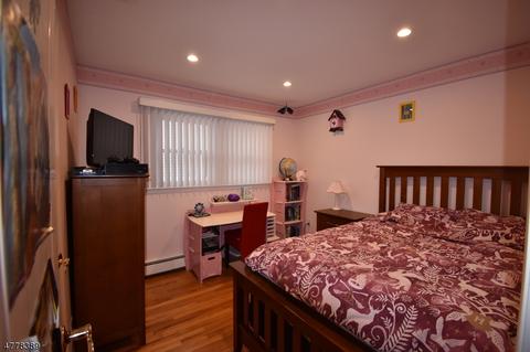 526 Curtis Rd, Roxbury Twp., NJ 07850 photo 9