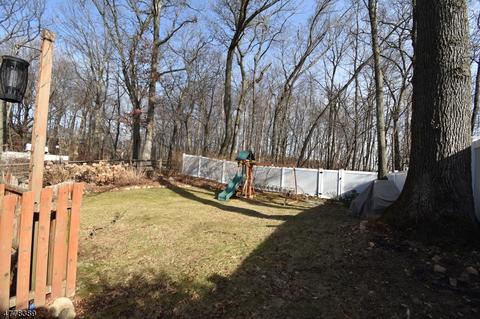 526 Curtis Rd, Roxbury Twp., NJ 07850 photo 14