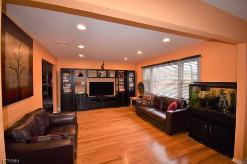 526 Curtis Rd, Roxbury Twp., NJ 07850 photo 2