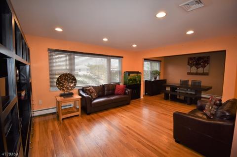 526 Curtis Rd, Roxbury Twp., NJ 07850 photo 3