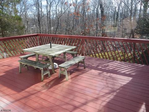63 Castles Dr, Wayne, NJ 07470 photo 15