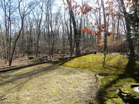 63 Castles Dr, Wayne, NJ 07470 photo 16