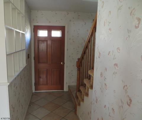 63 Castles Dr, Wayne, NJ 07470 photo 8