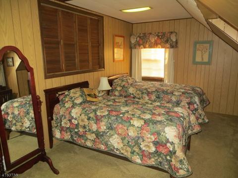 63 Castles Dr, Wayne, NJ 07470 photo 12