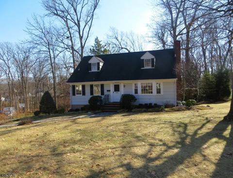 63 Castles Dr, Wayne, NJ 07470 photo 1