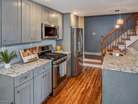 12 Tanager Ct, Wayne, NJ 07470 photo 8