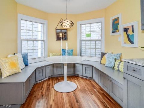 12 Tanager Ct, Wayne, NJ 07470 photo 11