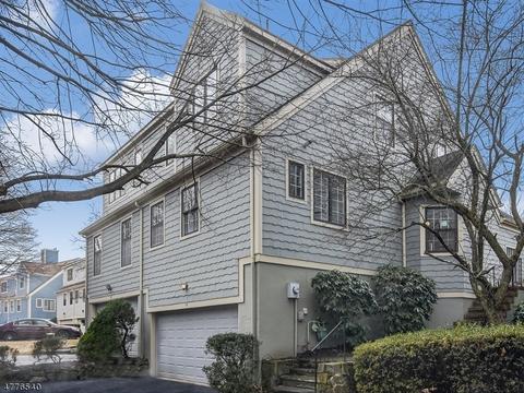 12 Tanager Ct, Wayne, NJ 07470 photo 1
