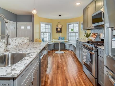 12 Tanager Ct, Wayne, NJ 07470 photo 9