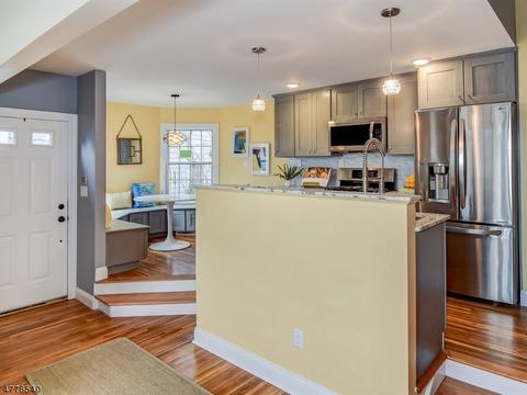 12 Tanager Ct, Wayne, NJ 07470 photo 3