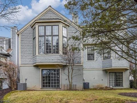 12 Tanager Ct, Wayne, NJ 07470 photo 24
