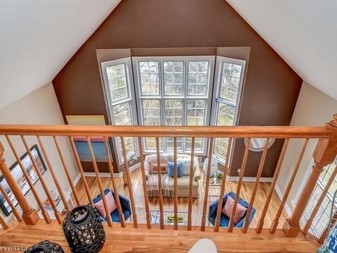 12 Tanager Ct, Wayne, NJ 07470 photo 20