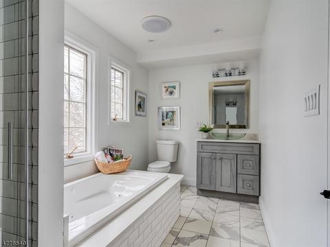 12 Tanager Ct, Wayne, NJ 07470 photo 13