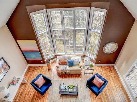 12 Tanager Ct, Wayne, NJ 07470 photo 21