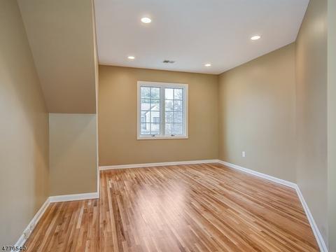 12 Tanager Ct, Wayne, NJ 07470 photo 22