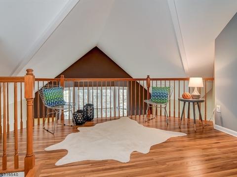 12 Tanager Ct, Wayne, NJ 07470 photo 18