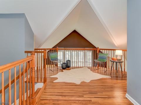12 Tanager Ct, Wayne, NJ 07470 photo 17