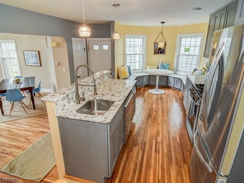 12 Tanager Ct, Wayne, NJ 07470 photo 10