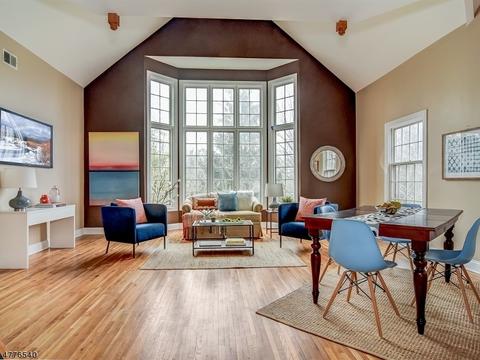 12 Tanager Ct, Wayne, NJ 07470 photo 4