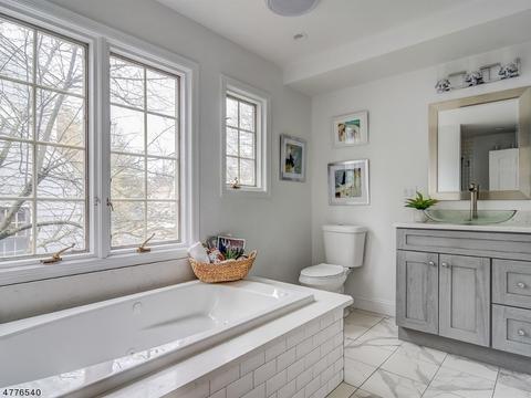 12 Tanager Ct, Wayne, NJ 07470 photo 14