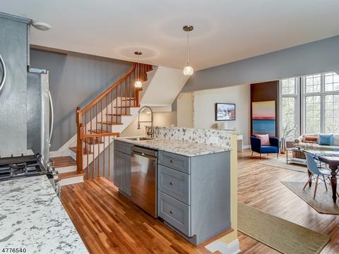 12 Tanager Ct, Wayne, NJ 07470 photo 7