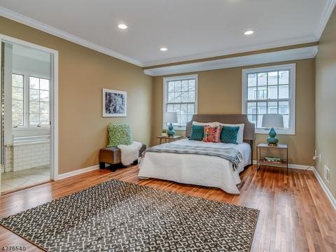 12 Tanager Ct, Wayne, NJ 07470 photo 12