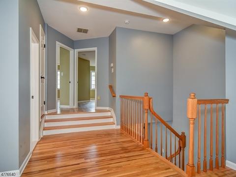 12 Tanager Ct, Wayne, NJ 07470 photo 19