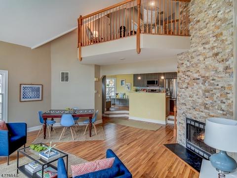 12 Tanager Ct, Wayne, NJ 07470 photo 6