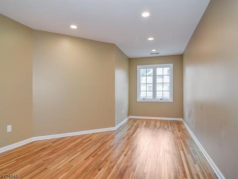 12 Tanager Ct, Wayne, NJ 07470 photo 23